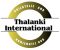 Thalanki International