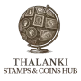 Thalanki International